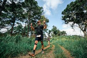 BIB: 
                            <button type="button" onclick="openModal(26038821)" class="btn btn-primary btn-sm float-right btn-popup" data-toggle="modal" data-target=".modal-high-quality">
                        <i class="fas fa-shopping-cart"></i> Add to Cart
                    </button>
                                            <button type="button" onclick="isThisMe(26038821, true)" class="btn btn-success btn-sm float-right btn-popup btn-isme hidden" data-toggle="tooltip" data-placement="bottom" title="นี่คือรูปของคุณใช่ไหม คลิกที่นี่เพื่อเอาเข้าอัลบั้ม">
                        <i class="fas fa-plus"></i> Add to album
                    </button>
                    <button type="button" onclick="isThisMe(26038821, false)" class="btn btn-warning btn-sm float-right btn-popup btn-isnotme hidden">
                        <i class="fas fa-ban"></i> Remove from album
                    </button>